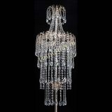 Торшер Астра длинная №3 в Ижевске