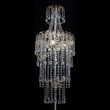 Торшер Астра длинная №3 в Ижевске