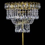 Торшер Астра под бронзу в Ижевске