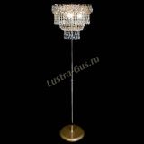 Торшер Астра в Ижевске