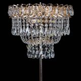 Торшер Астра в Ижевске