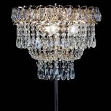 Торшер Астра в Ижевске