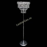 Торшер Астра в Ижевске