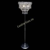 Торшер Астра в Ижевске