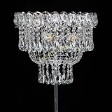 Торшер Астра в Ижевске