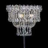 Торшер Астра в Ижевске