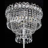 Торшер Астра в Ижевске