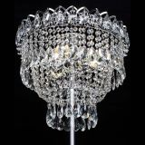 Торшер Астра в Ижевске