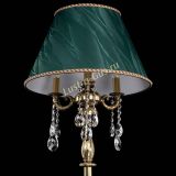 Торшер Аврора №3 Баден в Ижевске Торшер Аврора №3 Баден в Ижевске