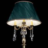 Торшер Аврора №3 Баден в Ижевске Торшер Аврора №3 Баден в Ижевске