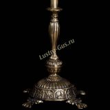 Торшер Аврора №3 Баден в Ижевске Торшер Аврора №3 Баден в Ижевске