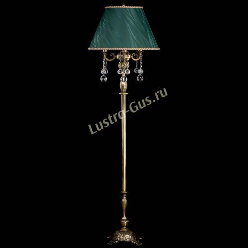 Торшер Аврора №3 Шар в Ижевске Торшер Аврора №3 Шар в Ижевске