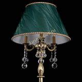 Торшер Аврора №3 Шар в Ижевске Торшер Аврора №3 Шар в Ижевске