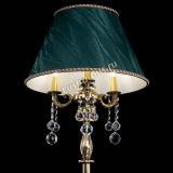 Торшер Аврора №3 Шар в Ижевске Торшер Аврора №3 Шар в Ижевске