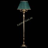 Торшер Аврора №3 в Ижевске