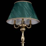 Торшер Аврора №3 в Ижевске