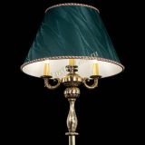 Торшер Аврора №3 в Ижевске