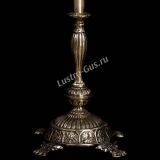 Торшер Аврора №3 в Ижевске