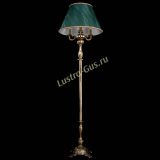 Торшер Аврора №3 в Ижевске