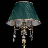 Торшер Аврора №3 Журавлик в Ижевске Торшер Аврора №3 Журавлик в Ижевске