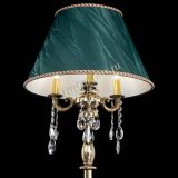 Торшер Аврора №3 Журавлик в Ижевске Торшер Аврора №3 Журавлик в Ижевске