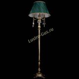 Торшер Аврора №3 Журавлик в Ижевске Торшер Аврора №3 Журавлик в Ижевске