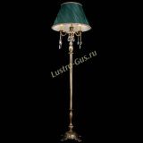 Торшер Аврора №3 Журавлик в Ижевске Торшер Аврора №3 Журавлик в Ижевске