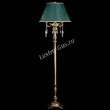 Торшер Аврора №3 Звездочка в Ижевске