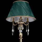 Торшер Аврора №3 Звездочка в Ижевске