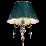 Торшер Аврора №3 Звездочка в Ижевске