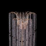 Торшер Каскад №13 в Ижевске Торшер Каскад №13 в Ижевске