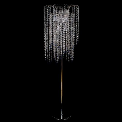 Торшер Каскад №31 в Ижевске Торшер Каскад №31 в Ижевске