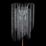 Торшер Каскад №31 в Ижевске Торшер Каскад №31 в Ижевске