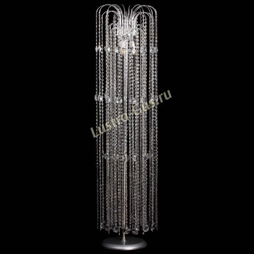 Торшер Каскад №1 в Ижевске Торшер Каскад №1 в Ижевске