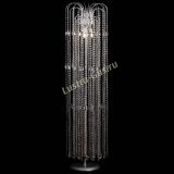 Торшер Каскад №1 в Ижевске Торшер Каскад №1 в Ижевске