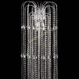 Торшер Каскад №1 в Ижевске Торшер Каскад №1 в Ижевске