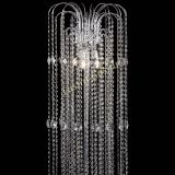 Торшер Каскад №1 в Ижевске Торшер Каскад №1 в Ижевске