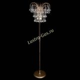 Торшер Каскад №7 в Ижевске