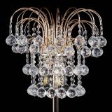 Торшер Каскад №7 в Ижевске