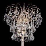 Торшер Каскад №7 в Ижевске