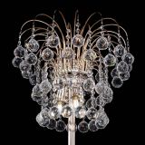 Торшер Каскад №7 в Ижевске