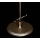 Торшер Каскад №7 в Ижевске