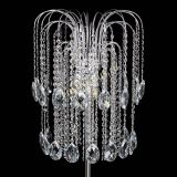 Торшер Каскад Баден №3 в Ижевске Торшер Каскад Баден №3 в Ижевске