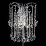 Торшер Каскад Баден №3 в Ижевске Торшер Каскад Баден №3 в Ижевске