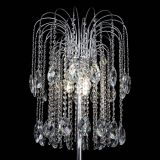 Торшер Каскад Баден №3 в Ижевске Торшер Каскад Баден №3 в Ижевске