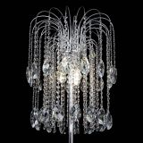 Торшер Каскад Баден №3 в Ижевске Торшер Каскад Баден №3 в Ижевске