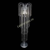 Торшер Каскад Венера в Ижевске Торшер Каскад Венера в Ижевске