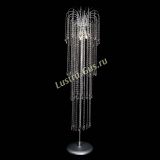 Торшер Каскад Венера в Ижевске Торшер Каскад Венера в Ижевске