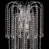 Торшер Каскад Венера в Ижевске Торшер Каскад Венера в Ижевске