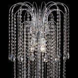 Торшер Каскад Венера в Ижевске Торшер Каскад Венера в Ижевске